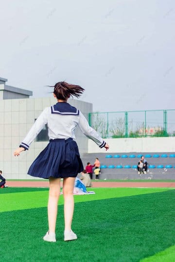 Bokep Indo Viral โ Aksi Panas Doggystyle dengan Adik Ipar