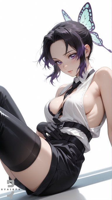 Video Iclik – Adik Sempat Berusaha Menolak Terbaru