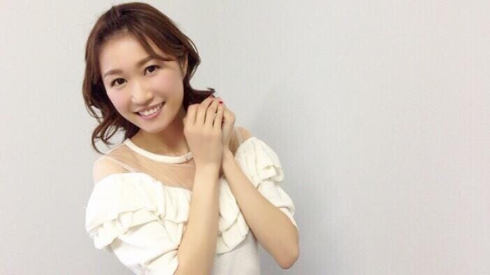 Bokep Indo – Belum Sanggup Untuk Dilupakan Hingga Kini