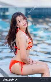 Nonton Bokep Abg Cantik Bugil Pamer Payudara Besar Bulat