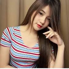 Bokep Indo – Hot Tiktoker Kos Takut Sendirian Viral