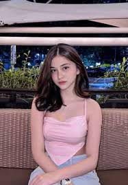 Nonton Bokep Selebgram Ketemuan Sama Followers Berujung Ngentot