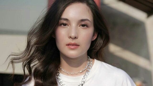 Bokep Indo – Cewek Medan Diewe Sampe Kejang Kejang