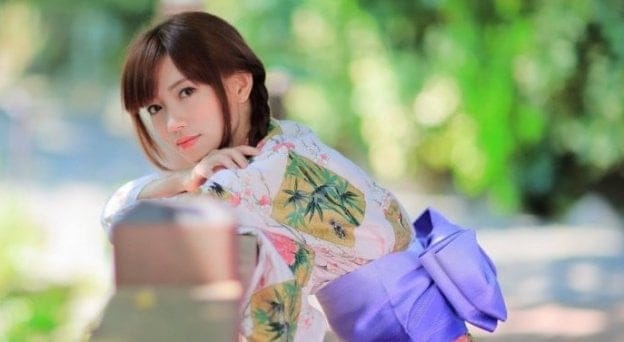 Bokep Jilbab Cantik Indo Kena Doggy Sama Pacar