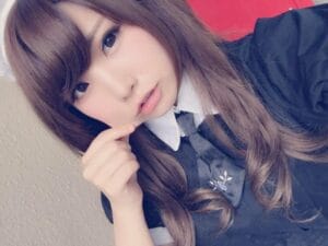 Bokep Viral β Mahasiswi Bandung Berhijab Lagi Viral