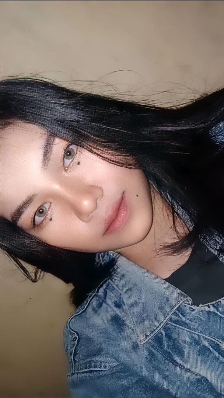 Bokep Indo – Kakak Kelas Punya Janji Viral