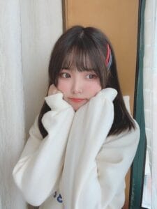 Bokep Indo โ Suara Habis Setelah Kejadian Panas