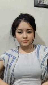 Bokep Indo Jilbab โ Wanita Hijab Sudah Basah HD