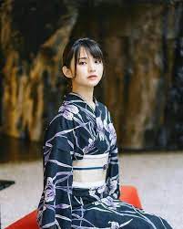 Bokep Indo – Siapa Sangka Ternyata Lebih Lihai di Ranjang