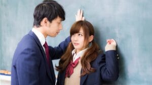 Bokep Indo – Kuat Sekali di Posisi Sama Sampai Akhir