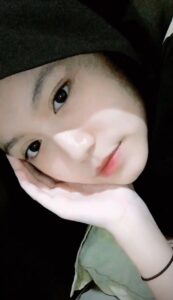 Bokep NanaCute Cindo Terbaru Nana Cute 17