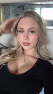 Video Iclik – Anak Kuliah Fakultas Kedokteran HD