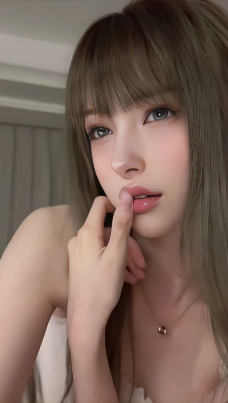 Bokep Indo Kakak Kaget Sewaktu Mendengar