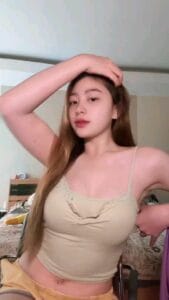 für Erwachsene Makin Brutal Tante Kina Basahin Dulu Beb Mekinya