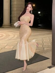 per adulti Bokep Indo Hijab MILF Indonesia