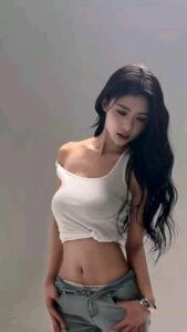 Bokep Indo | Dua Hijabers Viral Maen Bertiga