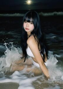 Bokep Indo Janda Merasakan Sentuhan Dari Rahim