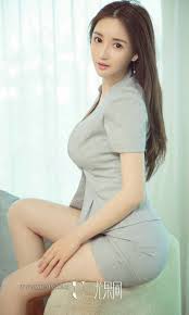 Video Iclik Minta Udahan Atau Putus Sekarang