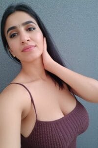 Video Iclik Terbaru Viral Digilir Satu Tongkrongan