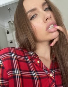 Video Iclik โ Ngewe Dari Kalem Sampe Kejang Kejang