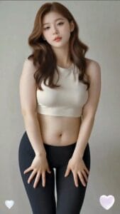 Video Iclik Bocil – Nakal Bermain Adegan Dewasa