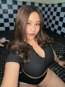 Bokep Indo Abg Sasimo Alias Sana Sini Mau