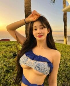 for adults Bokep Indo – Gadis Lugu Hana Nur Ngewe