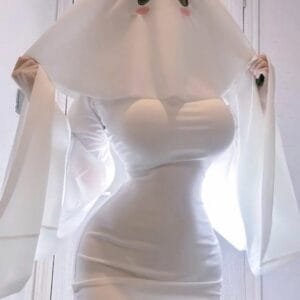 for adults Bokep Indo – Paling Suka Tante Sange Binal Pantat Besar Jago ML