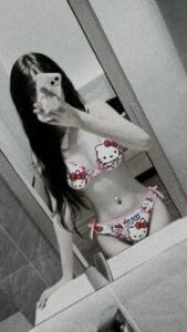 for adults Bokep Indo Premium Selebgram Jaksel Toge