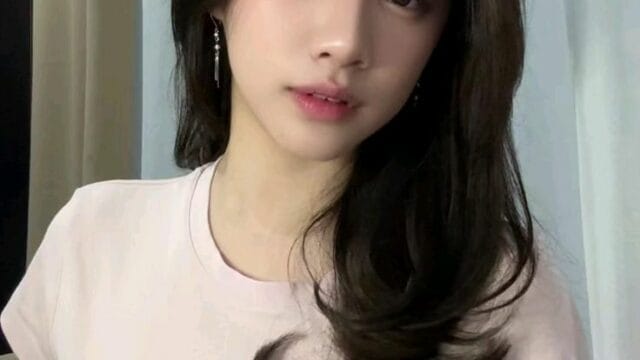 para adultos Oliviaa Abis Ngewe Crot Dalem Lanjut Omek HOT51