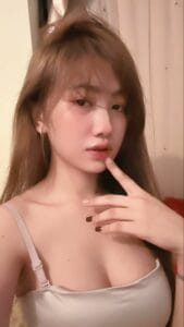 tendência Bokep Leah Wilde JOI Porn Full Video Leaked