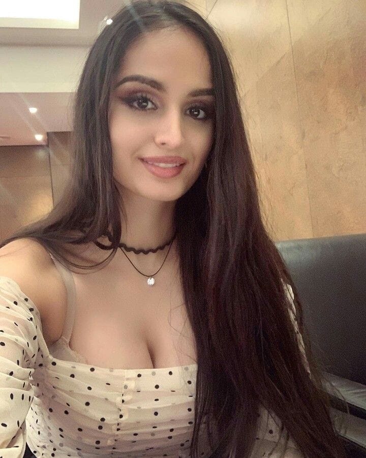 Video Iclik – Iman Diuji Saat Berdua di Kamar Kos