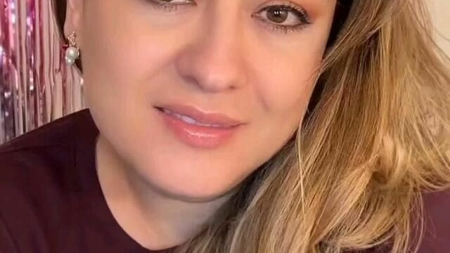 Video Iclik – Jurus Pamungkas Sebelum Tumbang di Atas Ranjang