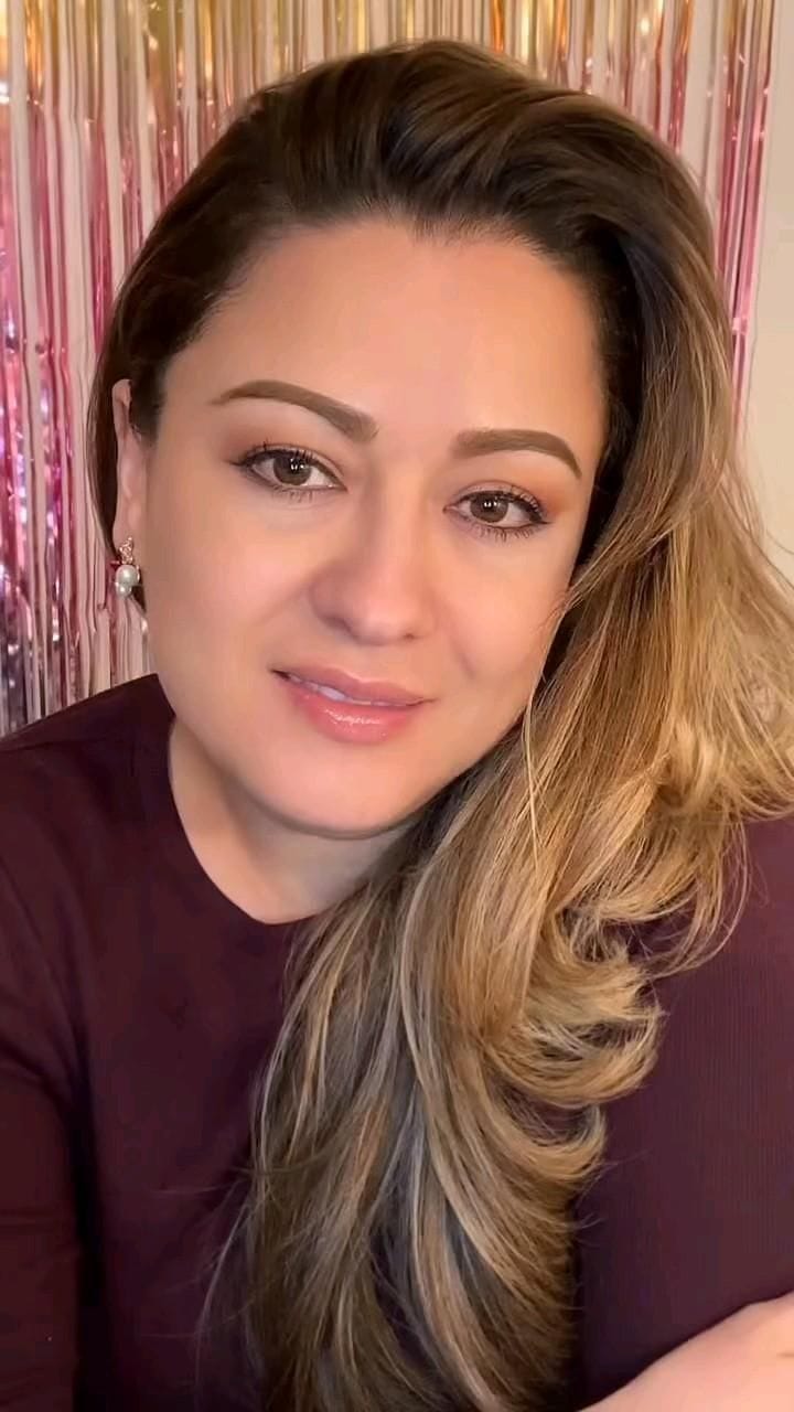 Video Iclik – Jurus Pamungkas Sebelum Tumbang di Atas Ranjang