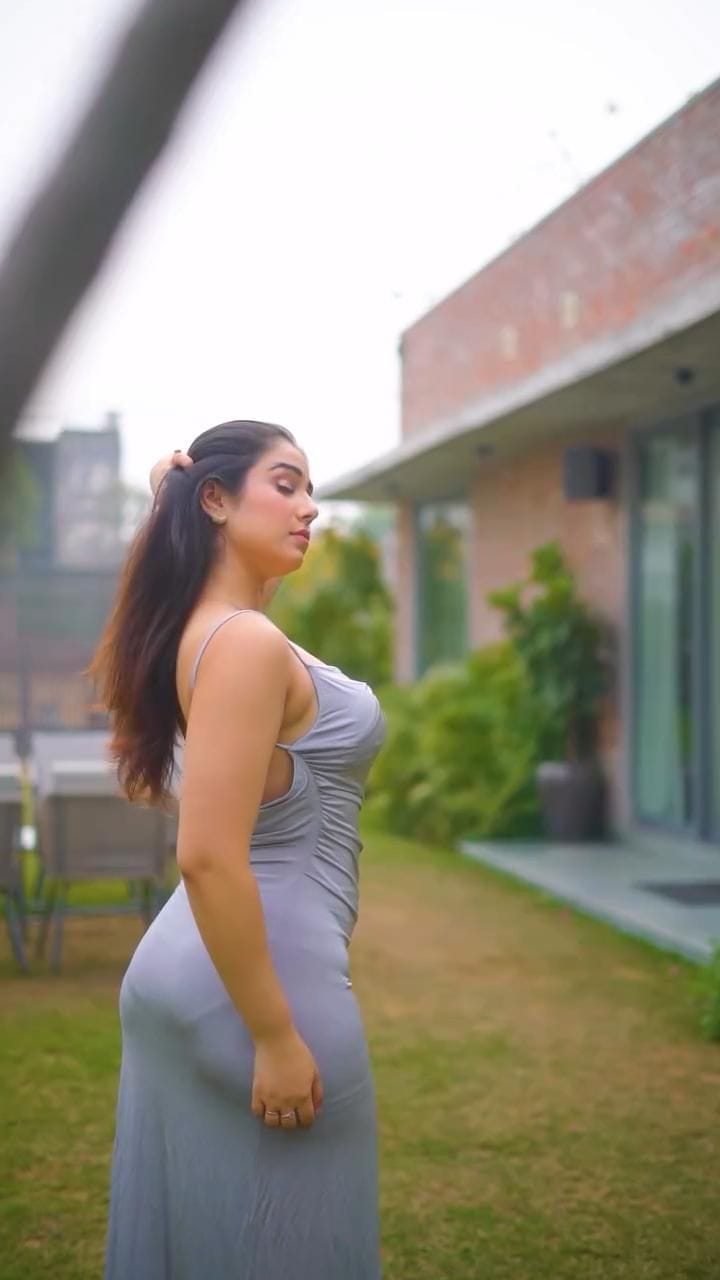 für Erwachsene Bokep Indo Ngentot Bocil SMP Toge Pasrah Part3