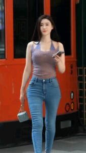 für Erwachsene Bokep Hinata Loves When Fills Her With Cum