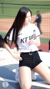 sin censura Bokep Indo POV Full HD