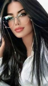 sin censura Bokep Indo Bocil Cantik Pulang Sekolah Colmek Part3