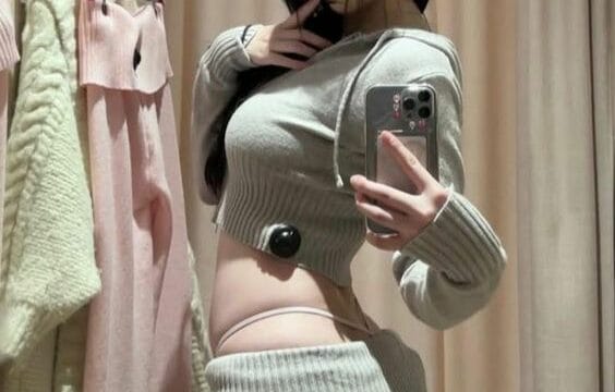 di tendenza Playing Sepong Dildo Meki Vira Bertato Dream