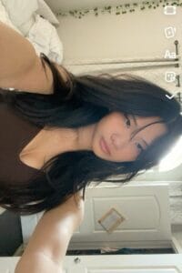 Bokep Indo Jiwa Dan Raga Hanya Milikmu