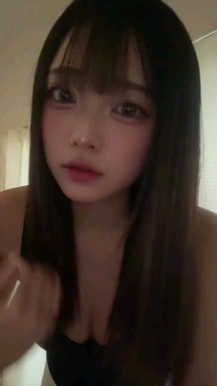 Bokep Indo Dominasi Adik AngkatHD 181K