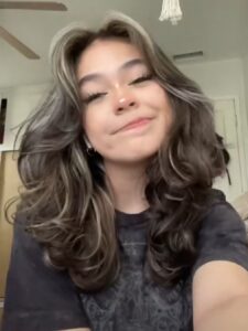 abg viral jav hot lagi dientot sambil telponan suami