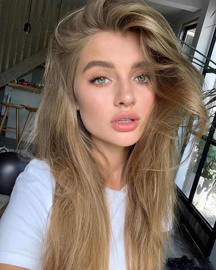 video viral main minyak sama istri tetangga binal