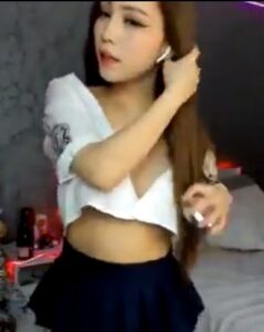 Quantum Boost 15 Wiwik ABG Yandex Viral Sensasional Roadmap