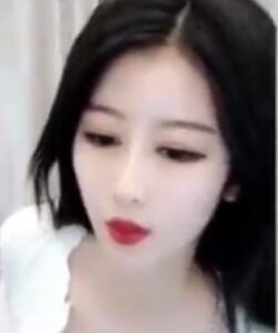 video viral jav hd ai sayama ngajak sex tetangga sub indo