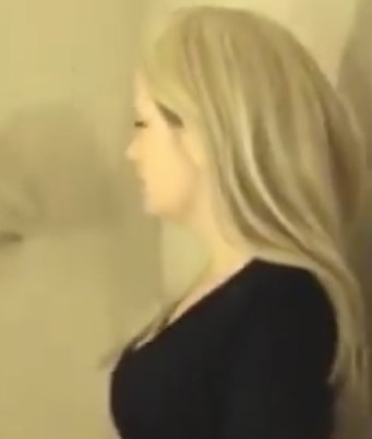 video viral mandi sama istri tetangga sambil bercinta