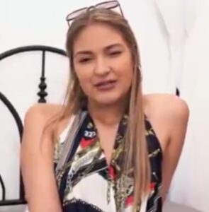 video viral ngajarin adik pake alat sex dimemek