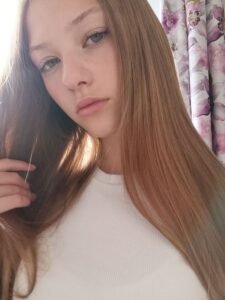 video viral subindo memperawani mahasiswi magang