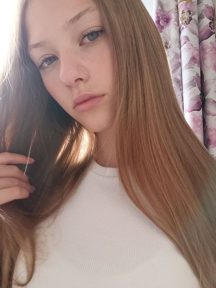 video viral subindo memperawani mahasiswi magang