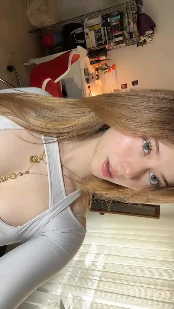 video viral snis subindo murid pindahan yang malang